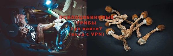 метамфетамин Горнозаводск